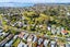 1/19 Alexander Avenue, Torbay, Auckland - Carousel 23