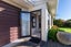 28B Pollen Street, Woodville - Carousel 5