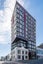 601/147 Victoria Street West, Auckland Central, Auckland - Carousel 10