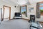 195 Gordon Road, Mosgiel, Mosgiel - Carousel 8