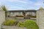 36 Boyne Street, Clifton, Invercargill - Carousel 1