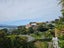 63 Wadestown Road, Wadestown, Wellington - Carousel 6