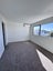 43 Hastings Road, Mairangi Bay, Auckland - Carousel 8