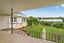 9 Mcmillan Avenue, Kamo, Whangarei - Carousel 24