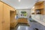 2 Delaware Crescent, Russley, Christchurch - Carousel 9