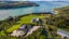 16 Kotare Place, Sandspit, Warkworth - Carousel 15