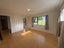 7A Miri Road, Rothesay Bay, Auckland - Carousel 8