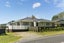 401 Koru Road, Koru, New Plymouth - Carousel 22