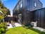 4/12 HUME STREET, Sydenham, Christchurch - Carousel 12