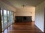 1 Roseville Street, New Windsor, Auckland - Carousel 3