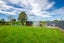 392 Rosebrook Road, Claremont, Timaru - Carousel 48