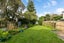 194 Waterloo Road, Hutt Central, Lower Hutt - Carousel 19