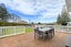 43 Inglewood Street, Wai O Taiki Bay, Auckland City, Auckland - Carousel 22