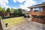 47A Carter Crescent, Awapuni, Palmerston North - Carousel 20