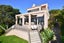 102 Pacific Parade, Army Bay, Whangaparaoa - Carousel 12