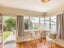 2 Hemara Street, Waikanae Beach, Waikanae - Carousel 8
