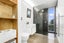 13 Bella Vista, Melrose, Wellington - Carousel 20