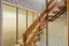 4196 Great North Road, Glendene, Auckland - Carousel 13