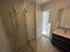 6/317 Lincoln Road, Addington, Christchurch - Carousel 9