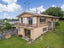 12 Thornton Street, Putaruru - Carousel 2