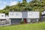 1C Tay Street, Grey Lynn, Auckland - Carousel 13