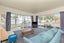 473 Marine Parade, Napier South, Napier - Carousel 5