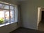 1 Glasgow Street, Kelburn, Wellington - Carousel 9