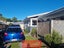 101 South Road, Blagdon, New Plymouth - Carousel 3