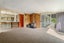 88 Dorset Street, Kingston - Carousel 6