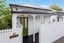 66 O'Neill Street, Ponsonby, Auckland - Carousel 1