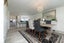 726 State Highway 16, Kumeu, Waimauku - Carousel 11