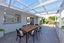 32 Northcroft Street, Hoon Hay, Christchurch - Carousel 12