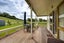 1519 Raukawa Road, Raukawa, Hastings - Carousel 13