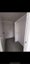 22 Trig Road, Whenuapai, Auckland - Carousel 8