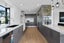 10 Dillon Drive, Bell Block, New Plymouth - Carousel 3