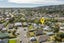 12 Tekoa Place, Hoon Hay, Christchurch - Carousel 20