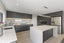 323 Kennedys Bush Road, Kennedys Bush, Christchurch - Carousel 3