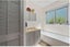 9/66 Victoria Road, Devonport, Auckland - Carousel 8