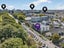 2/466 Hagley Avenue, Christchurch Central, Christchurch - Carousel 2