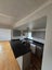 18 Alison Street, Hamilton Lake, Hamilton - Carousel 3