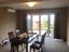 1 Goodall Street, Dinsdale, Hamilton - Carousel 3