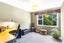 21 Harwood Street, Harwood, Dunedin - Carousel 15