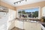 32 Ladys Mile, Foxton, Foxton - Carousel 5