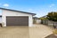 8 Lochaber Drive, Nukuhau, Taupo - Carousel 23