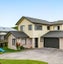 12 Mediterranean Way, Goodwood Heights, Auckland - Carousel 1