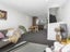 67/170 Fraser Avenue, Johnsonville, Wellington - Carousel 2