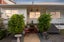 3/4 Cecil Road, Milford, Auckland - Carousel 1