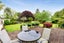116 Paraite Road, Paraite, New Plymouth - Carousel 26