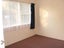 1/45 Cromwell Street, Mount Eden, Auckland - Carousel 8