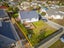 20 Amuri Street, Hei Hei, Christchurch - Carousel 14